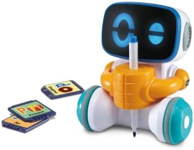 VTech JotB