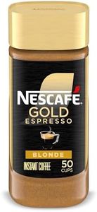 NESCAFÉ Go