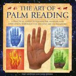 The Art of Palm Reading: A practica