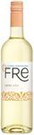 Sutter Home Fre Moscato 750ML Non-A