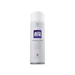 Autoglym Bumper & Trim Detailer, 450ml - Car Trim Restorer Instantsly Restores Colour and Sheen to Unpainted Bumpers and Trims, White