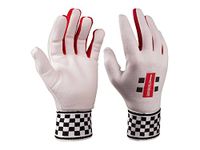 Gray-Nicolls WICKET KEEPER INNER COTTON PADDED GLOVES (JUNIOR)