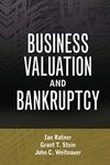 Business Valuation and Bankruptcy