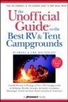 Tent Campgrounds