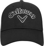 Callaway Men's Golf Hat