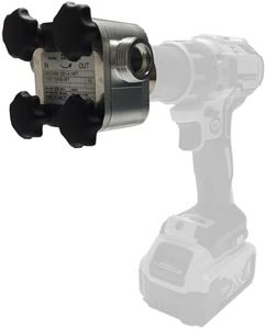 Unistar 20