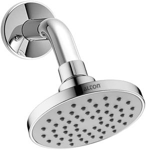 ALTON SHR2