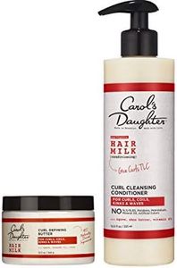 Carol's Da