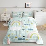 Bedroom Sets For Children