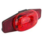 Sunlite Led Tail Lights