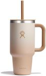 Hydro Flask 32 Oz All Around Travel