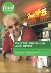 Fhe Diners Drive Ins and Dives