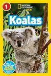 Koalas (Na