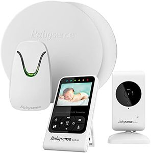 Babysense 