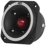 Mtx Car Stereo Speakers