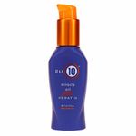 It's a 10 Haircare Miracle Oil Plus Keratin, 3 fl. oz. (39/10)