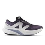 new balance Womens Rebel Graphite (022) Running Shoe - 6.5 UK (WFCXLK4)