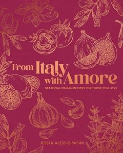 From Italy