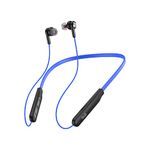 Beyution In Ear Bluetooth Headphones