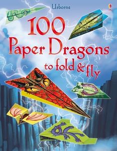 100 Paper Dragons to fold and fly: Democracy, Values and the Politics of Hubris