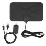 Digital Antenna For Hdtvs