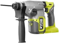 Ryobi RSDS18BL-0 18V ONE+ Cordless 