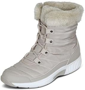 Orthofeet 