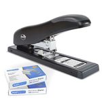 Heavy Duty Staplers