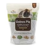 Manna Pro Guinea Pig Feed | with Vi