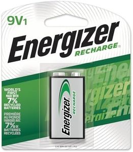 Energizer 