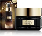 L'Oreal Paris Age Perfect Anti-Agin
