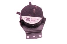 Goodman 10727920 Pressure Switch