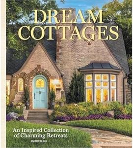 Dream Cott