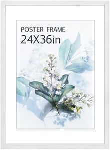 24x36 Post