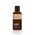 Aroma Magic Lemon Essential Oil, 20 ml