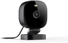 VIMTAG Mini G3 Security Camera Outd