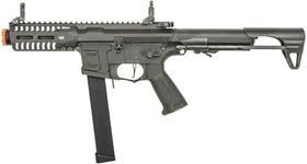 G&G Armament G&G CM16 ARP-9 CQB 6mm