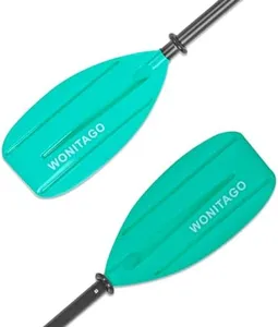 WONITAGO K