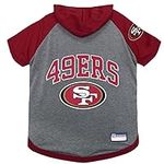 Pets First NFL San Francisco 49ers 