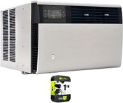 Friedrich Kuhl 10,000 BTU 115v Air 