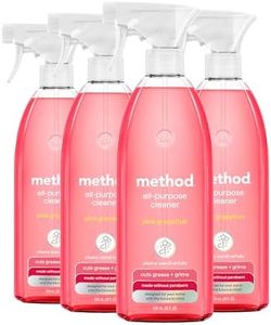 Method All