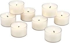 Stonebriar Bulk 48 Pack Unscented S