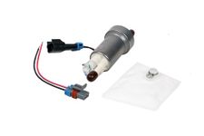 450Lph Fuel Pump