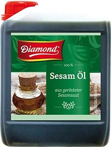 Diamond Ac