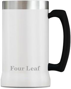 Four Leaf 