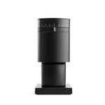 Fellow Opus Conical Burr Coffee Grinder - All Purpose Electric - Espresso Grinder with 41 Settings for Drip, French Press, & Cold Brew - Matte Black