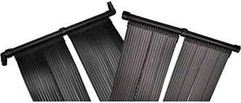 vidaXL Solar Pool Heater Panel – Ec