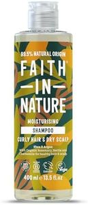 Faith In N