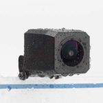 AUTO-VOX T9 Rear View Camera only for V5/V5PRO/X6B