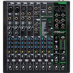 Mackie ProFX10v3 10 Channel USB Mixer